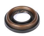 22993016 - : Rear Axle Shaft Seal for Cadillac: ATS, CTS Image