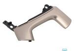 25826421 - Body: Steering Wheel Trim for GM Image