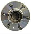 25998408 - Suspension: Hub &amp; Bearing for Cadillac: SRX, STS Image