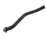 22951226 - Fuel System: Filler Hose for GM Image