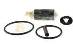 25163473 - Fuel System: Electric Fuel Pump for GM Image