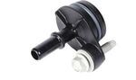 12655400 - : Positive Crankcase Ventilation (PCV) Valve for Buick: Envision, LaCrosse, Regal | Cadillac: ATS, CTS | Chevrolet: Blazer, Colorado, Impala, Malibu, Malibu Limited | GMC: Acadia, Canyon Image