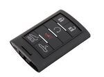 23465955 - : Transmitter W/ Out Key for Chevrolet: Corvette Image