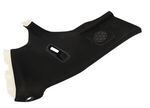 84507950 - Body: Lock Pillar Trim for GM Image