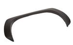 10374845 - Body: Flare for Chevrolet: Silverado 1500, Silverado 1500 Classic, Silverado 1500 HD, Silverado 1500 HD Classic, Silverado 2500, Silverado 2500 HD, Silverado 2500 HD Classic, Silverado 3500, Silverado 3500 Classic, Silverado 3500 HD | GMC: Sierra 1500, Sierra 1500 Classic, Sierra 1500 HD, Sierra 1500 HD Classic, Sierra 2500, Sierra 2500 HD, Sierra 2500 HD Classic, Sierra 3500, Sierra 3500 Classic, Sierra 3500 HD Image