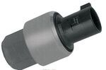 52466358 - : Air Conditioning Clutch Cycling Switch for GM Image