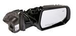 86292251 - : Mirror for GM Image