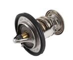 19420815 - Belts &amp; Cooling: Engine Coolant Thermostat for GM Image