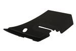 25820731 - Body: End Cap for GM Image