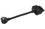 85668834 - : Cord for Cadillac: ESCALADE IQ | Chevrolet: Bolt EUV, Silverado EV | GMC: Hummer EV Pickup, Hummer EV SUV Image