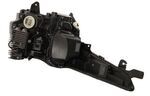23331290 - : Passenger Side Headlamp Assembly for GM Image