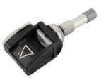 13540598 - : Tire Pressure Monitoring System (TPMS) Sensor for Cadillac: ATS, CTS | Chevrolet: Camaro Image