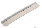 88937512 - Body: Side Body Panel Molding for GM Image