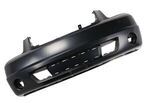 25890766 - Body: Bumper Cover for GM Image