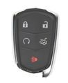 13544034 - : Keyless Entry Transmitter for Cadillac: ATS, CTS, XTS Image