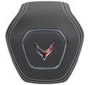85637029 - : Driver Air Bag for Chevrolet: Corvette Image