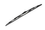 22793882 - : Windshield Wiper Blade, 22 in for Cadillac: Escalade, Escalade ESV, Escalade EXT | Chevrolet: Avalanche, Suburban 1500, Suburban 2500, Tahoe | GMC: Yukon, Yukon XL 1500, Yukon XL 2500 Image