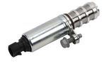 12679100 - : Exhaust Variable Valve Timing (VVT) Solenoid with Seal, Retainer, and Bolt for Buick: LaCrosse, Regal, Verano | Chevrolet: Captiva Sport, Cobalt, Equinox, HHR, Impala, Malibu | GMC: Terrain | Pontiac: G5, G6, Solstice | Saturn: Aura, Ion, Sky, Vue Image