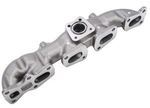 24590266 - : Manifold for Chevrolet: Colorado, Express 2500, Express 3500 | GMC: Canyon, Savana 2500, Savana 3500 Image