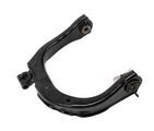 19330400 - Suspension: Upper Control Arm for Buick: Rainier | Chevrolet: SSR, Trailblazer, Trailblazer EXT | GMC: Envoy, Envoy XL, Envoy XUV | Oldsmobile: Bravada Image