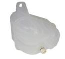 15908178 - : Engine Coolant Recovery Tank for GM Image