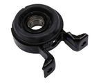 89040334 - Universals &amp; Rear Axle: Center Bearing for Chevrolet: Colorado | GMC: Canyon Image