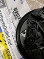 15874998 - Body: Motor for GM Image