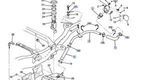 15191596 - Fuel System: Filler Pipe for GM Image