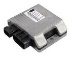 20848312 - : Rear Differential Clutch Control Module for Chevrolet: Equinox | GMC: Terrain Image