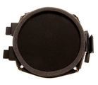 15038566 - Body: Front Dr Speaker for GM Image