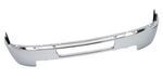 25832522 - Body: Bumper for GM Image