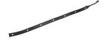 23342244 - : Rear Closure Hands Free Sensor for GM Image