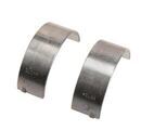 55568638 - : Engine Connecting Rod Bearing Set for Chevrolet: Cruze, Cruze Limited, Sonic Image