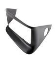 10435411 - Electrical: Headlamp Bezel for GM Image