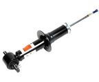 19420992 - : Suspension Shock Absorber for Cadillac: Escalade, Escalade ESV, Escalade EXT | Chevrolet: Avalanche, Silverado 1500, Suburban 1500, Tahoe | GMC: Sierra 1500, Yukon, Yukon XL 1500 Image