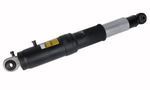 19331452 - Suspension: Suspension Shock Absorber for Cadillac: Escalade, Escalade ESV | Chevrolet: Suburban 1500, Tahoe | GMC: Yukon, Yukon XL 1500 Image