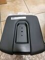 84714633 - Body: Lid for GM Image