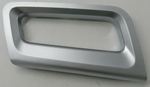 96817065 - : Pull Handle for GM Image