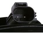 84718666 - Entertainment &amp; Telematics: Speaker for GM Image