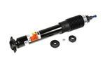 19302775 - : Front Suspension Shock Kit for Cadillac: XLR | Chevrolet: Corvette Image