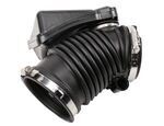 13250251 - : Air Cleaner Outlet Duct for GM Image