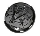 15874997 - Body: Motor for GM Image