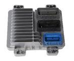 19210735 - : Powertrain Control Module, Refurbished for GM Image