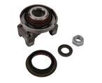 19540028 - : Yoke Kit for Chevrolet: Express 1500, Express 2500, Express 3500 | GMC: Savana 1500, Savana 2500, Savana 3500 | Hummer: H3 Image