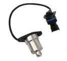 12637010 - : Engine Oil Level Indicator Switch for GM Image