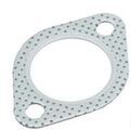 96536925 - : Exhaust Gasket for GM Image