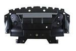 15263372 - : Front Air Deflector for GM Image