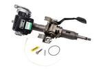 19209159 - Steering: Steering Column for GM Image