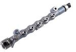 55510920 - Fuel System: Fuel Rail for GM Image