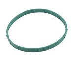 12652450 - : Fuel Injection Throttle Body Mounting Gasket for Buick: LaCrosse, Regal Sportback | Cadillac: ATS, CT6, CTS, XT5, XT6 | Chevrolet: Blazer, Camaro, Colorado | GMC: Acadia, Canyon Image